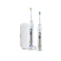 Sonicare FlexCare Brosse &agrave; dents &eacute;lectrique