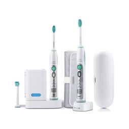 Sonicare FlexCare 2&nbsp;brosses &agrave; dents &eacute;lectriques