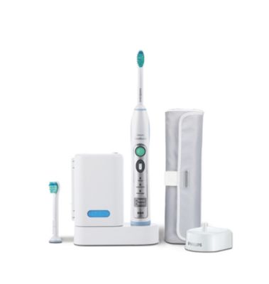 sonicare costco canada