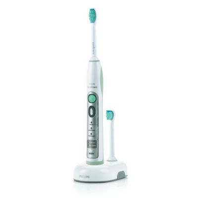 philips sonicare go care max care