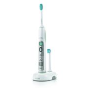 Sonicare FlexCare Brosse &agrave; dents &eacute;lectrique