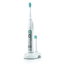 Sonicare FlexCare Brosse &agrave; dents &eacute;lectrique