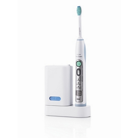HX6942/10 Philips Sonicare Rechargeable Sonic Toothbrush