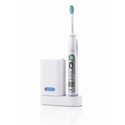 Sonicare Rechargeable Sonic Toothbrush