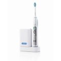 Redefine Clean