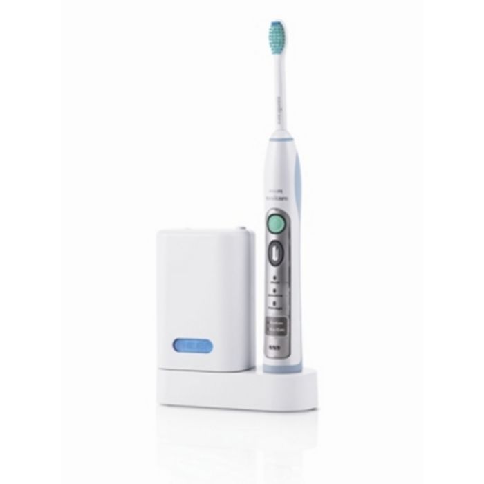 Redefine Clean