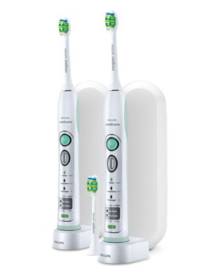philips sonicare go care max care