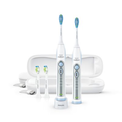 braun type 4729 electric toothbrush