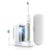Sonicare FlexCare+ Sonic electric toothbrush