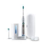 Sonicare FlexCare+ Sonic electric toothbrush