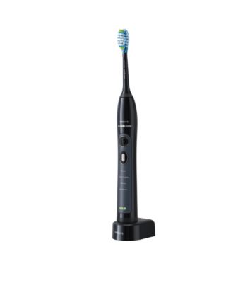 sonicare flex