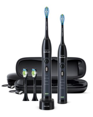 philips sonicare teeth whitening