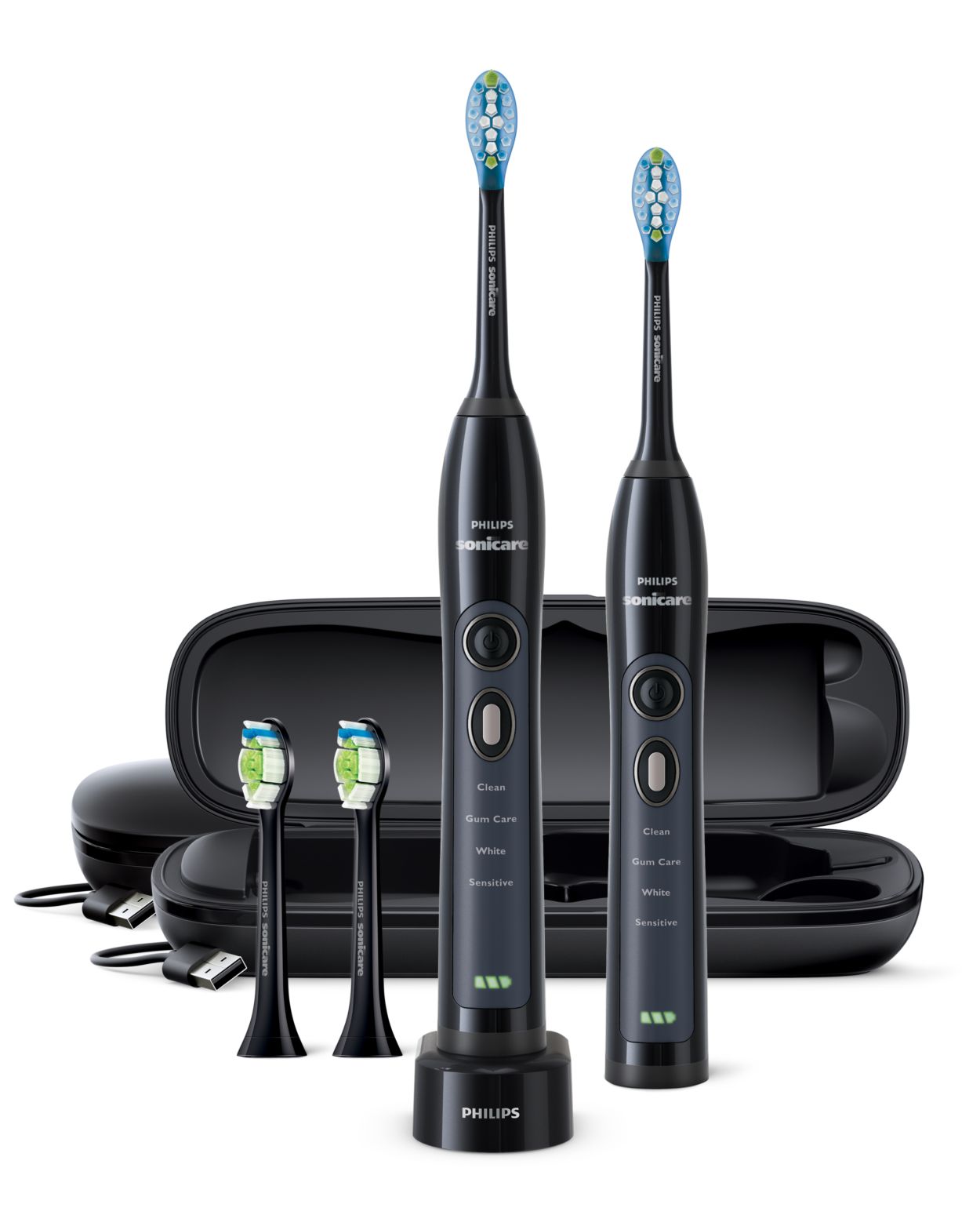 flexcare-sonic-electric-toothbrush-hx6974-76-sonicare