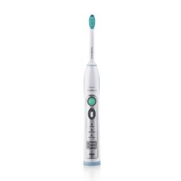 Sonicare FlexCare Elektrische Schallzahnb&uuml;rste