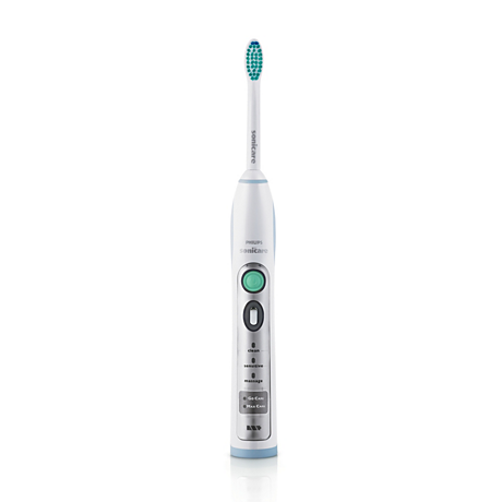 HX6982/03 Philips Sonicare Rechargeable Sonic Toothbrush