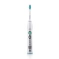 Redefine Clean