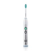 Sonicare Rechargeable Sonic Toothbrush