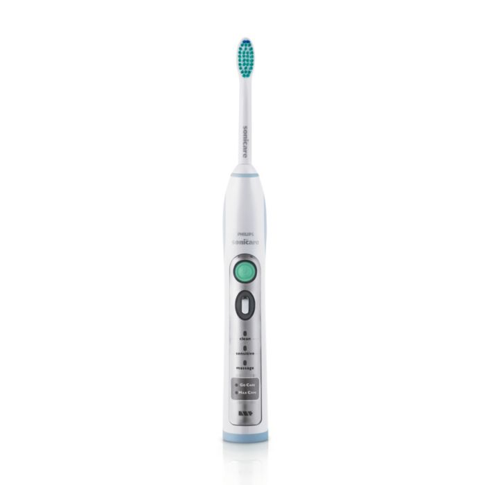Redefine Clean