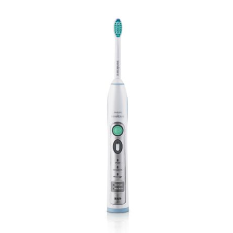 HX6982/03 Philips Sonicare Brosse à dents sonique rechargeable