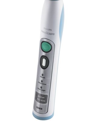 philips sonicare go care max care