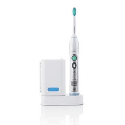 Sonicare FlexCare Wiederaufladbare Schallzahnb&uuml;rste