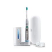 Sonicare Sonic electric toothbrush