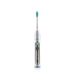 Sonicare FlexCare+ Elektrische Schallzahnb&uuml;rste
