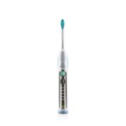 Sonicare FlexCare+ Brosse &agrave; dents &eacute;lectrique