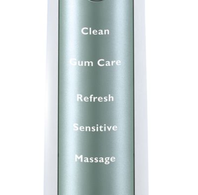 philips sonicare flexcare plus