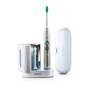 Sonicare FlexCare+ Brosse &agrave; dents &eacute;lectrique