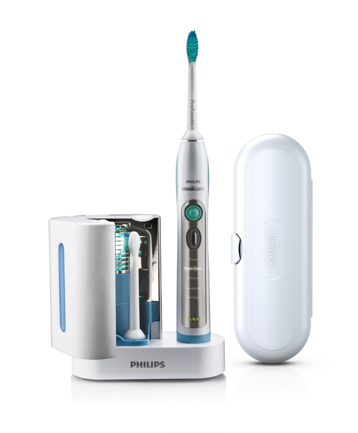 Ирригатор филипс. Щетка Philips Sonicare hx6010. Электрическая зубная щетка Philips Sonicare FLEXCARE+ hx6972/34. Электрическая зубная щетка Philips Sonicare FLEXCARE+ hx6995/10. Электрическая зубная щетка Philips Sonicare FLEXCARE+ hx6921/02.