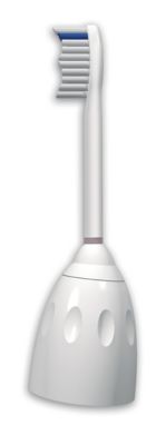hx7001
