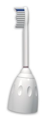 sonicare e series handle