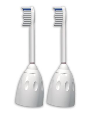 sonicare easy start