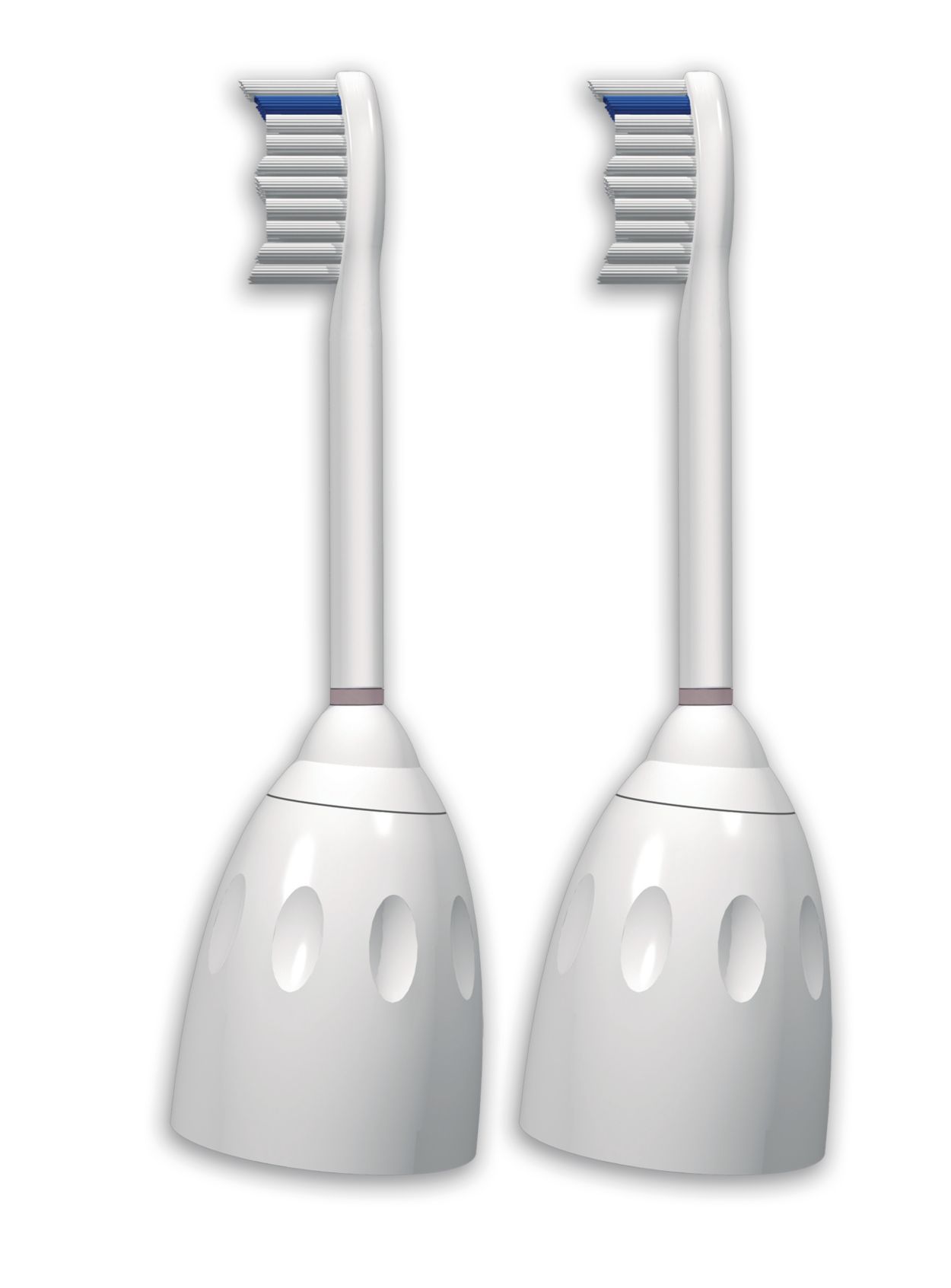 diamondclean-sonic-electric-toothbrush-hx9368-35-sonicare