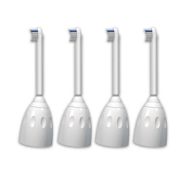Sonicare e-Series T&ecirc;tes de brosse compactes