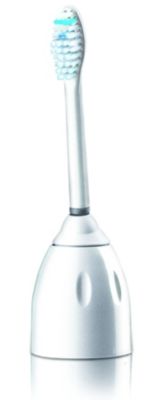 philips sonicare e series replacement heads