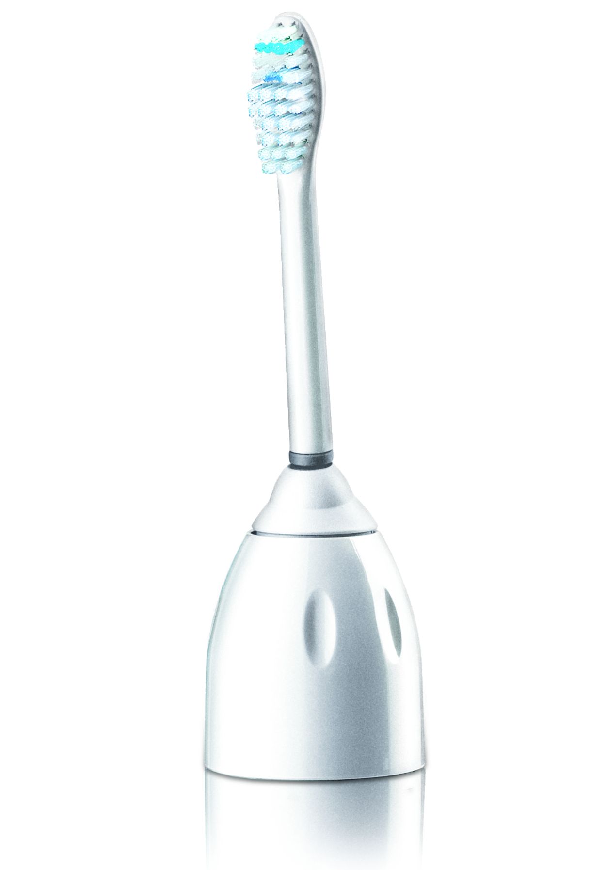 e-Series Sonicare toothbrush head HX7006/12 | Sonicare