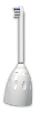 philips sonicare e series brush heads