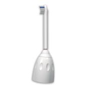 Sonicare e-Series Compact sonic toothbrush heads