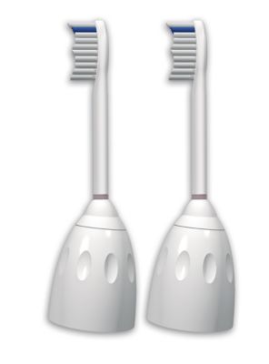sonicare toothbrush replacement heads