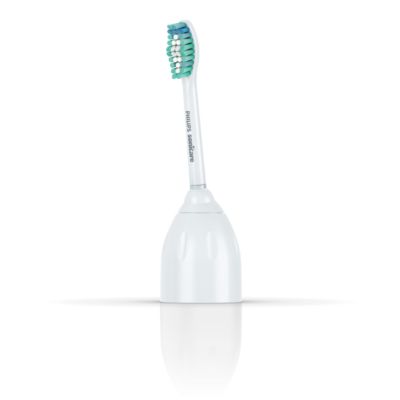 e series philips sonicare toothbrush