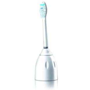 Elite Rechargeable sonic toothbrush