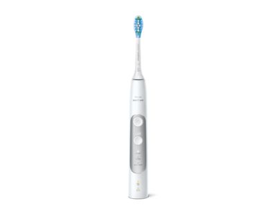 philips expertresults 7000