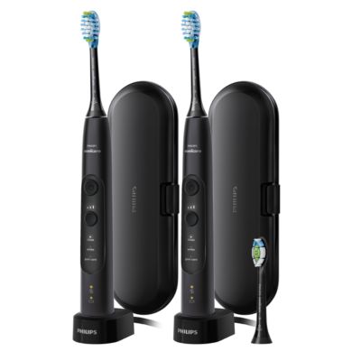 philips expertresults 7000
