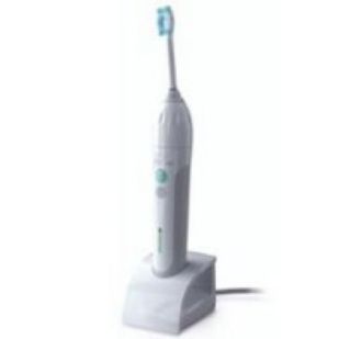 Sonicare HX7881/02