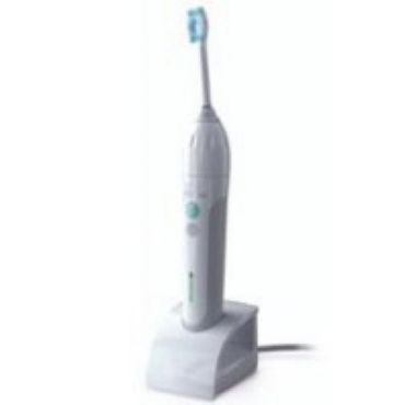 Philips Sonicare