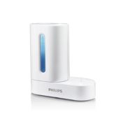Sonicare UV Brush Head Sanitizer