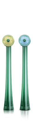 philips sonicare airfloss replacement heads