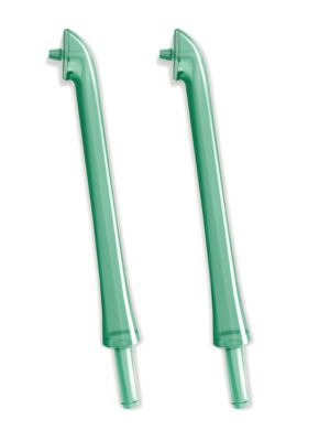 philips sonicare bundle